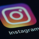 Imagen para el artículo titulado Mark Zuckerberg quiere que Instagram se parezca más a TikTok